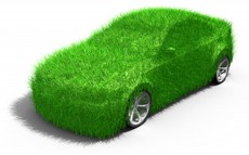 Hybrid-Autos.Info: Das Portal zum Thema Elektroautos