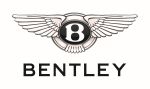 Markenlogo Bentley