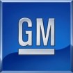 Logo General Motors