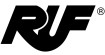 Logo Ruf
