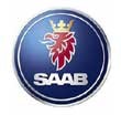 Logo Saab