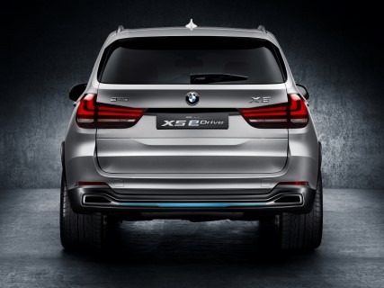 x5