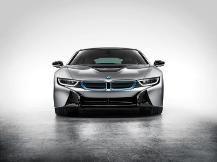 i8