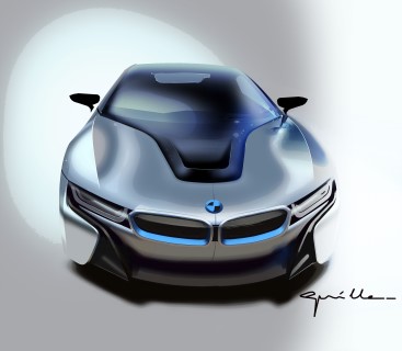 i8