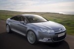 Mild-Hybrid Citroën C5 Airscape UrbanHybrid