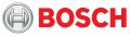 Logo BOSCH