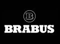 Markenlogo BRABUS