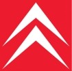 Logo Citroën