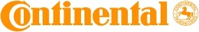 Logo Continental