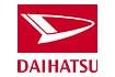 Logo Daihatsu