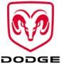 Logo Dodge