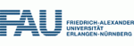 Logo FAU