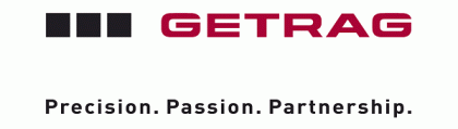 PowerShift Getriebe von GETRAG