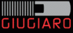 Logo Giugiaro