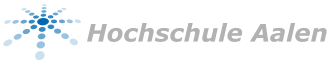 Logo RWTH Aachen