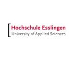 Logo HS Esslingen