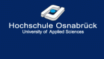 Logo HS Osnabrück