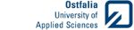 Logo HS Ostfalia