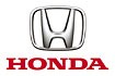 Logo Honda