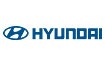 Logo Hyundai