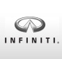 Logo Infinity