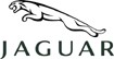 Logo Jaguar