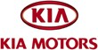 Logo Kia