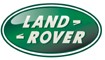 Logo Land Rover