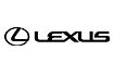 Logo Lexus