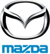 Logo Mazda