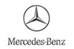 Logo Mercedes-Benz