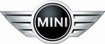 Logo Mini