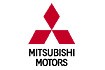 Logo Mitsubishi