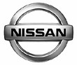 Logo Nissan