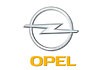 Logo Opel