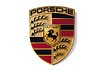 Logo Porsche