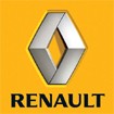 Logo Renault