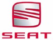 Logo Seat