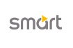 Smart Logo 