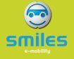 Smiles AG Logo 