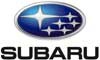 Logo Subaru