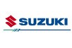 Suzuki Logo 