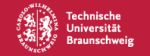 Logo TU Braunschweig