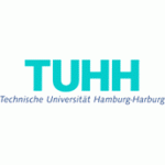 Logo TU Hamburg-Haburg