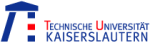 Logo TU Kaiserslautern