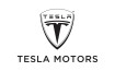 Logo Tesla Motors