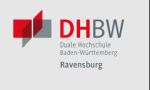 Logo DHBW Ravensburg