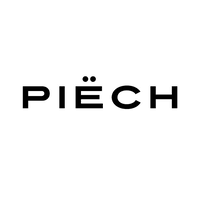 Piech